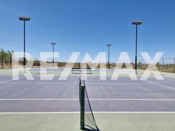 VENTA LOTE CHOCON MEDIO ETAPA PRADERAS