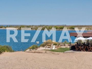 VENTA LOTE CHOCON MEDIO ETAPA PRADERAS