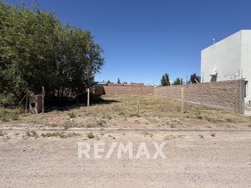 TERRENO EN VENTA 360 m2 FERNANDEZ ORO