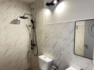 VENTA DEPARTAMENTO A ESTRENAR RECOLETA