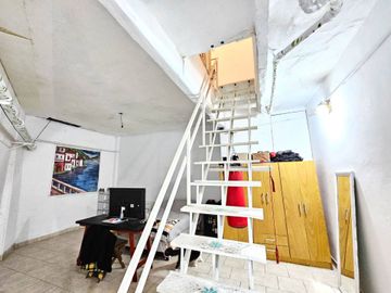 VENTA DEPARTAMENTO 2 AMBIENTES FLORIDA OESTE