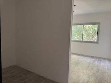 VENTA 3 ambientes DUPLEX Coghlan Balcon TERRAZA