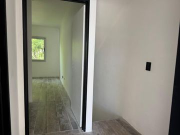VENTA 3 ambientes DUPLEX Coghlan Balcon TERRAZA