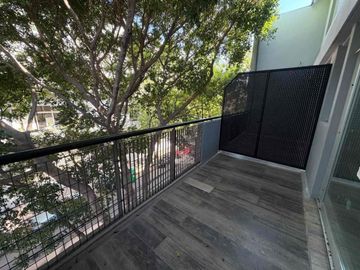 VENTA 3 ambientes DUPLEX Coghlan Balcon TERRAZA