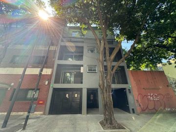 VENTA 3 ambientes DUPLEX Coghlan Balcon TERRAZA