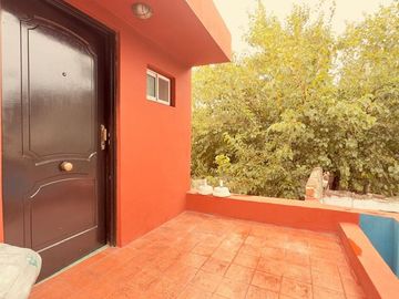 VENTA PH 3 AMBIENTES TIGRE