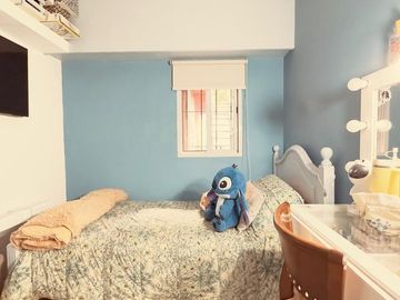 VENTA PH 3 AMBIENTES TIGRE