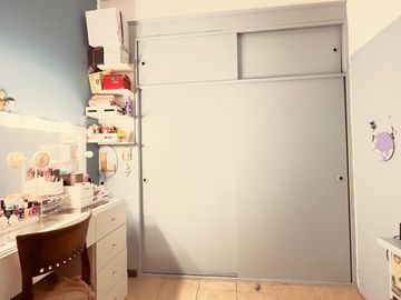 VENTA PH 3 AMBIENTES TIGRE