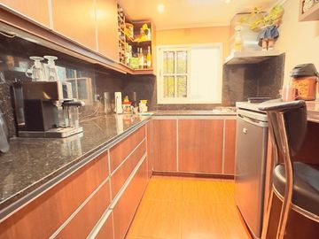 VENTA PH 3 AMBIENTES TIGRE