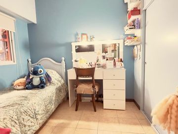 VENTA PH 3 AMBIENTES TIGRE