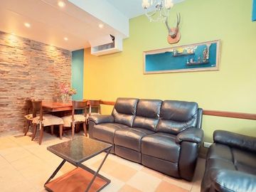 VENTA PH 3 AMBIENTES TIGRE