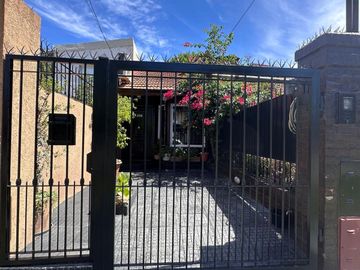 VENTA PH 3 AMBIENTES TIGRE