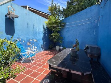 VENTA PH 3 AMBIENTES TIGRE