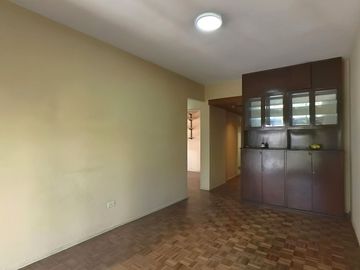 VENTA DEPTO 3 AMBIENTES BELGRANO
