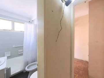 VENTA DEPTO 3 AMBIENTES BELGRANO