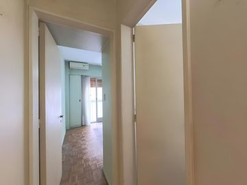 VENTA DEPTO 3 AMBIENTES BELGRANO
