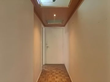 VENTA DEPTO 3 AMBIENTES BELGRANO