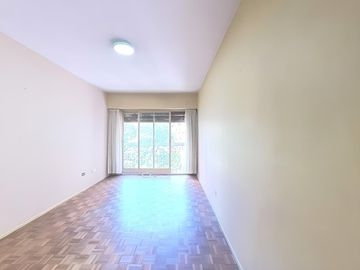 VENTA DEPTO 3 AMBIENTES BELGRANO