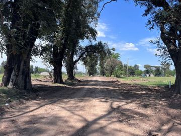 LOTE EN VENTA B. LA ESTANCIA EN GENERAL RODRIGUEZ