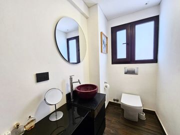 VENTA DEPARTAMENTO 2 AMB DUPLEX COLEGIALES PILETA