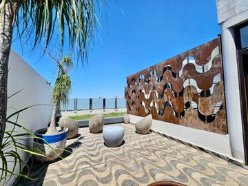 VENTA DEPARTAMENTO 2 AMB DUPLEX COLEGIALES PILETA