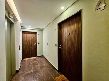 VENTA DEPARTAMENTO 2 AMB DUPLEX COLEGIALES PILETA