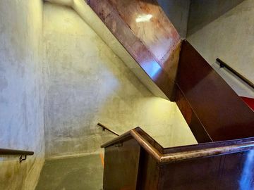 VENTA DEPARTAMENTO 2 AMB DUPLEX COLEGIALES PILETA