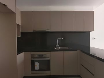DOS AMB A ESTRENAR  EN BELGRANO R  CON COCHERA