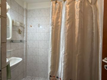 Venta Departamento 2 Amb Villa Crespo