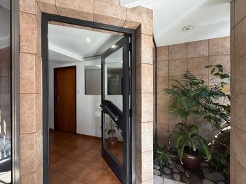 Venta Departamento 2 Amb Villa Crespo