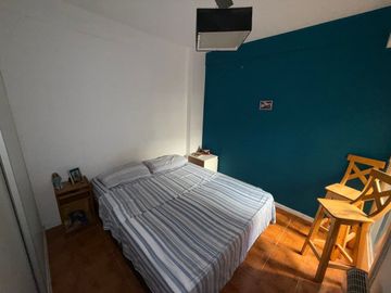 Depto 2 AMB en VENTA en Villa Crespo