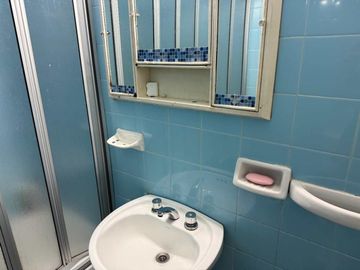 Depto 2 AMB en VENTA en Villa Crespo
