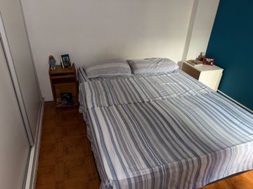 Depto 2 AMB en VENTA en Villa Crespo