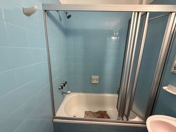 Depto 2 AMB en VENTA en Villa Crespo
