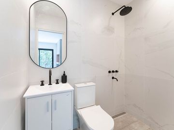 Venta PH 4 Amb+Terraza+Balcón A Nuevo SinExpensas!