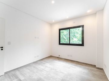 Venta PH 4 Amb+Terraza+Balcón A Nuevo SinExpensas!