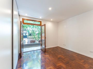 Venta PH 4 Amb+Terraza+Balcón A Nuevo SinExpensas!