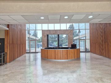 OFICINA VENTA CON COCHERA EN AMANECERES OFICCE