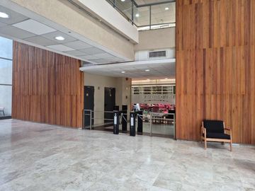 OFICINA VENTA CON COCHERA EN AMANECERES OFICCE