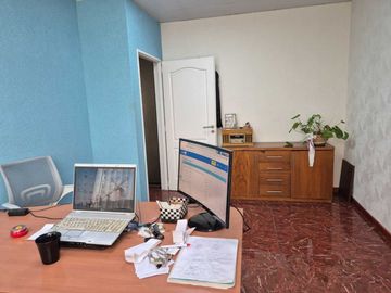 OFICINA VENTA CON COCHERA EN AMANECERES OFICCE