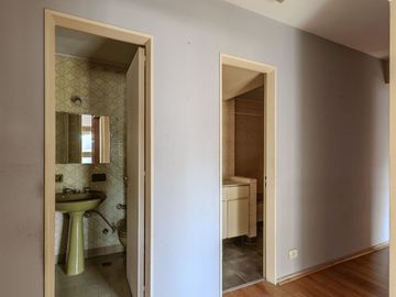 VENTA 4 AMBIENTES DEPENDENCIA EN AVELLANEDA