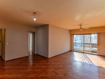 VENTA 4 AMBIENTES DEPENDENCIA EN AVELLANEDA