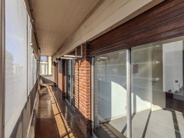 VENTA 4 AMBIENTES DEPENDENCIA EN AVELLANEDA