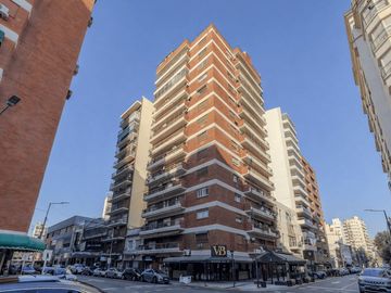 VENTA 4 AMBIENTES DEPENDENCIA EN AVELLANEDA