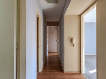 VENTA 4 AMBIENTES DEPENDENCIA EN AVELLANEDA