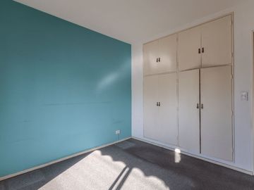 VENTA 4 AMBIENTES DEPENDENCIA EN AVELLANEDA