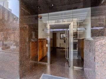 VENTA 4 AMBIENTES DEPENDENCIA EN AVELLANEDA