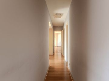 VENTA 4 AMBIENTES DEPENDENCIA EN AVELLANEDA