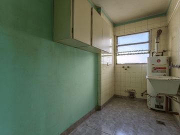 VENTA 4 AMBIENTES DEPENDENCIA EN AVELLANEDA