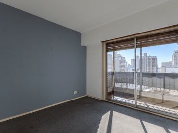 VENTA 4 AMBIENTES DEPENDENCIA EN AVELLANEDA